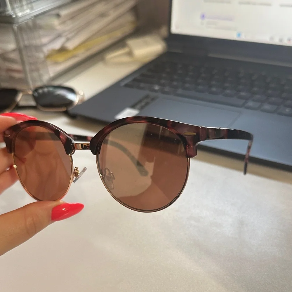 3 Pack Women’s Sunglasses Pack